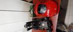 Action man., Kinderen en Baby's, Ophalen, Zo goed als nieuw