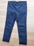 Pantalon jeans femme taille 42 *Collection* Très bon état, Comme neuf, Collection, Bleu, Enlèvement ou Envoi