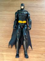 Batman actiefiguur, Enfants & Bébés, Jouets | Figurines, Enlèvement ou Envoi, Utilisé