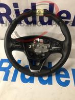 stuurwiel ford focus 34246312F, Auto-onderdelen, Gebruikt, -, -, Ophalen of Verzenden
