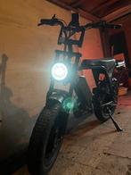 Fatbike v8, Enlèvement, Comme neuf