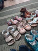 Kinderschoenen 21-23, Kinderen en Baby's, Kinderkleding | Schoenen en Sokken, Ophalen, Zo goed als nieuw