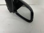 SPIEGEL BMW SERIE 2 F46 -TIZAUTOPARTS-, Auto-onderdelen, Gebruikt, BMW