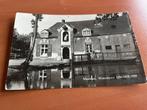 Postkaart Meerhout: Watermolen, Verzenden, 1940 tot 1960, Gelopen, Antwerpen