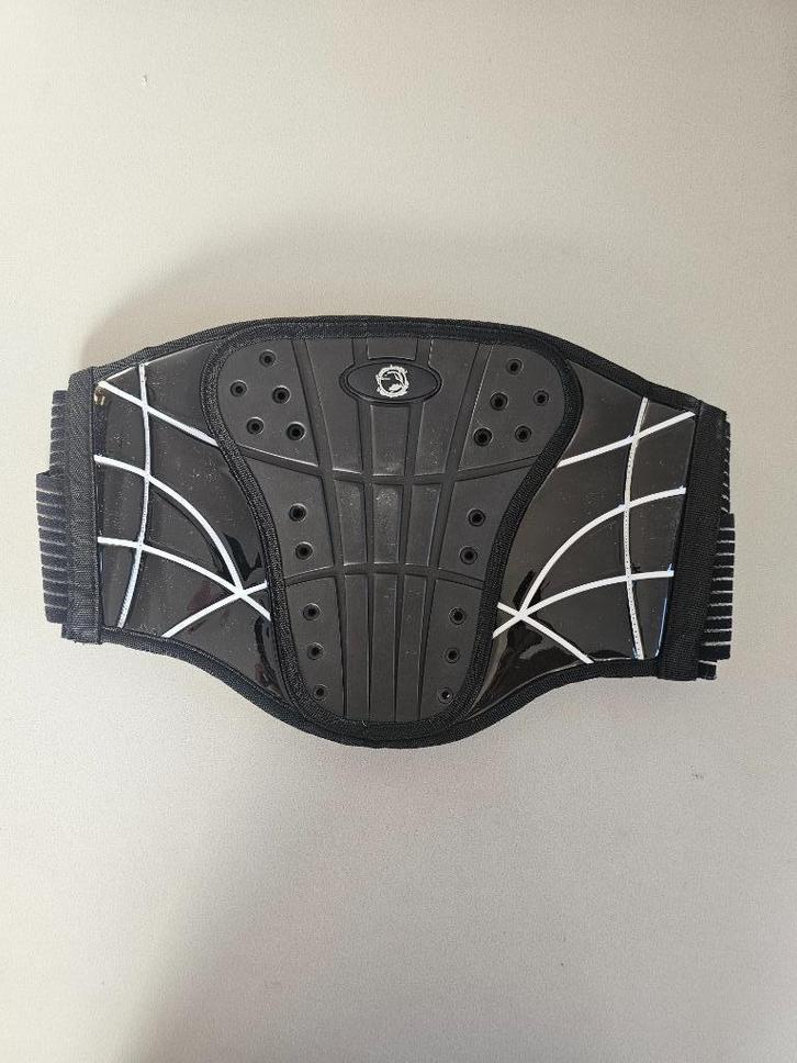 Raven Rugbrace / Niergordel - Maat S/M, Motoren, Kleding | Motorkleding, Overige typen, Nieuw zonder kaartje, Ophalen of Verzenden