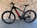 Trek Powerfly 5 Maat M, Fietsen en Brommers, Ophalen, Gebruikt