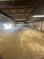 Magazijn te huur, Immo, Garages en Parkeerplaatsen