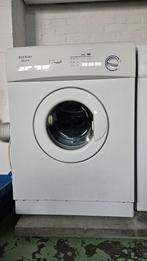 Doorkast Bluesky perfecte staat., Ophalen