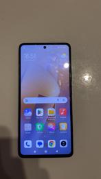 Xiaomi 11T, Télécoms, Enlèvement ou Envoi, Utilisé