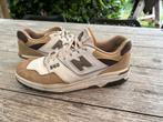 New balance 550 maat 45,5, Ophalen of Verzenden, Zo goed als nieuw
