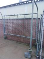 Goal, Sport en Fitness, Ophalen, Gebruikt, Overige typen