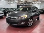 Opel Astra J 1.6 Benzine Automaat, Auto's, Opel, Automaat, 5 zetels, 5 deurs, Particulier