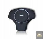 Bestuurdersairbag ASTON MARTIN VANTAGE, Auto-onderdelen, Gebruikt