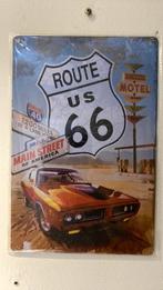 Photos de voitures et camionnette, Enlèvement, Comme neuf