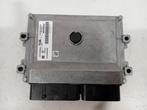 COMPUTER MOTOR C4 Berline (BA / BB / BC) (9853988280), Auto-onderdelen, Gebruikt, Citroën