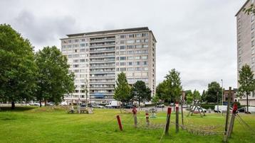 Appartementen 3 slaapkamers te Berchem beschikbaar voor biedingen