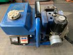 Generator Mase 600, Ophalen, Gebruikt, Overige typen