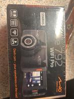 Dash, Cam, Ophalen of Verzenden, Zo goed als nieuw