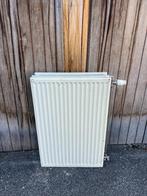 Radiateur chauffage central, Ophalen, Gebruikt, Radiator, 60 tot 150 cm
