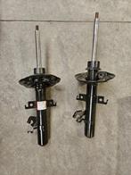 Amortisseurs Nissan Qashqai  2017, Enlèvement, Neuf, Nissan