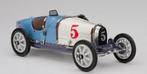 1:18 CMC Bugatti T35 Agentina #5 Limited M-100-013, Ophalen of Verzenden, Nieuw, Auto, Overige merken