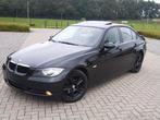 Bmw 320d / Automatisch full-option / Pack-M, Autos, BMW, Cuir, Achat, Entreprise, Carnet d'entretien