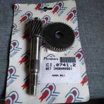 Honda Bali - set de transmission DR, Enlèvement ou Envoi, Neuf, Autres marques