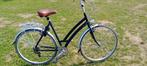 Gazelle Alu, Fietsen en Brommers, Ophalen, Versnellingen, 56 cm of meer, Zo goed als nieuw
