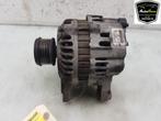DYNAMO Renault Kangoo Express (FC) (08-1997/06-2008), Gebruikt, Renault