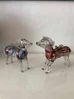 Murano, Enlèvement ou Envoi