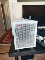 Klein Speelcomputer, Ophalen of Verzenden, Zo goed als nieuw, Gaming, SSD