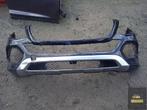 Mercedes ML W166 voorbumper, Auto-onderdelen, Gebruikt, Mercedes-Benz, Bumper