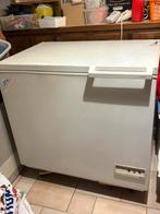 AEG Arctis diepvrieskist 94x62x84 cm, Ophalen, Zo goed als nieuw