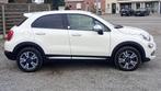 Fiat 500 X Speciale editie! zeer mooie staat. Hoge instap., Auto's, Fiat, Voorwielaandrijving, Stof, 139 g/km, Euro 6