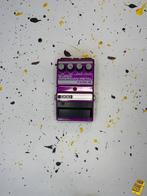 DOD FX56-B Super American Metal, Muziek en Instrumenten, Effecten, Ophalen of Verzenden, Gebruikt, Distortion, Overdrive of Fuzz