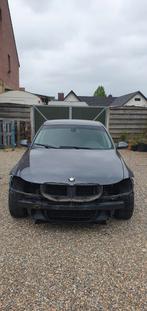 Bmw e90 ONDERDELEN, Te koop, Particulier, Stof, Cruise Control