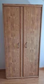 Slaapkamer kast. 101 x 200 cm, Huis en Inrichting, Kasten | Kleerkasten, Ophalen, 100 tot 150 cm, 200 cm of meer, Zo goed als nieuw