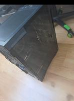 Gaming pc, Ophalen, Zo goed als nieuw