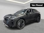 Peugeot 3008 e-3008 325 AWD GT Exclusive DEMO/4X4/PANO/LEDER, Auto's, Automaat, Elektrische ramen, Stof, 2183 kg