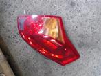 Feu arrière gauche Kia Pro Ceed 2008-2011 LP/14982, Ophalen, Gebruikt, Kia