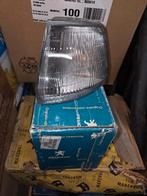 Peugeot 106 knipperlicht links phase 1 NIEUW, Ophalen of Verzenden, Peugeot