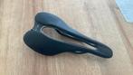 Sella Italia SLR superflow, Ophalen