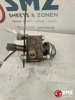 Occ Pto Iveco stralis, Utilisé, Autres marques, Transmission et Accessoires