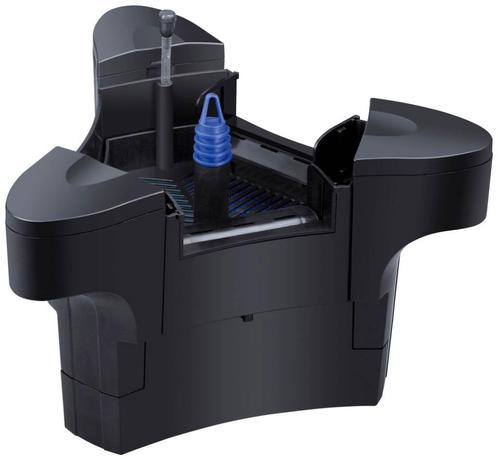 Skimmer UltraSkim 2.000, Tuin en Terras, Vijver-toebehoren, Nieuw, Ophalen of Verzenden