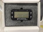Mychron 6 2t - 3 keer gebruikt, Sport en Fitness, Karting, Ophalen, Zo goed als nieuw