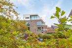 Appartement te koop in Roeselare, Immo, 93 m², Appartement, 58 kWh/m²/jaar