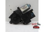 Moteur de vitre portière d'un Volkswagen Polo, Autos : Pièces & Accessoires, Volkswagen, -, 3 mois de garantie, Utilisé