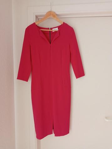 Kleding beschikbaar voor biedingen