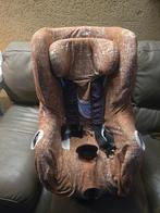 Autostoel, Ophalen, Slaapstand, 0 t/m 13 kg, Maxi-Cosi