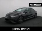 Mercedes-Benz EQE 300 AMG Line 89 kWh + PANO DAK + KEY LESS, Auto's, Automaat, Gebruikt, 89 kWh, 611 km